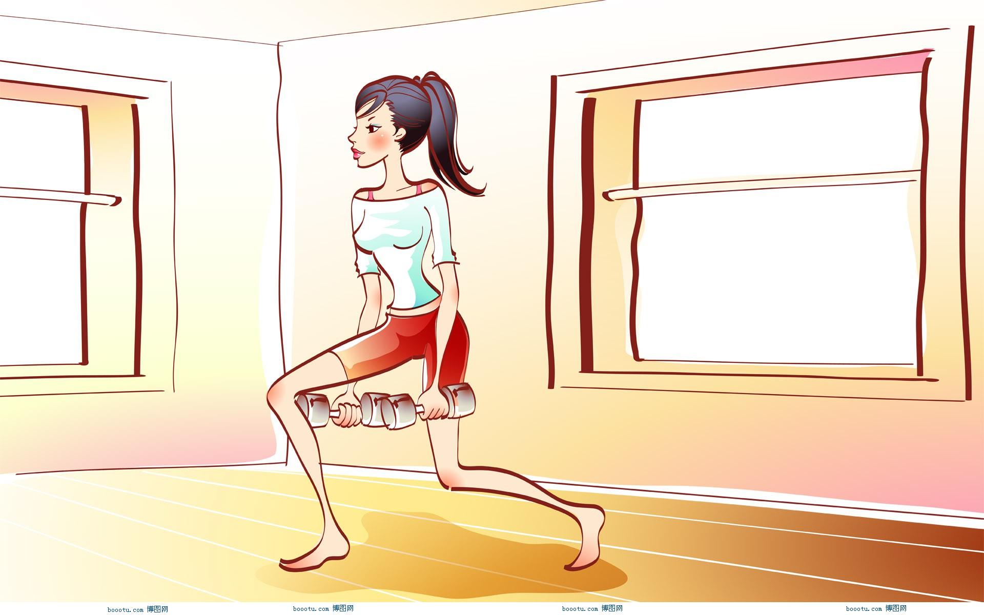 1.jpg