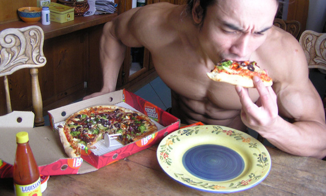 56.jpg
