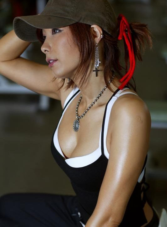 110203114441badd09e98fefd51121 (15).jpg