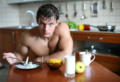 iStock_000004571074XSmall.jpg