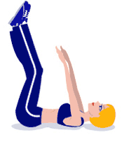 5.gif