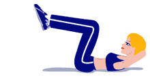 7.gif