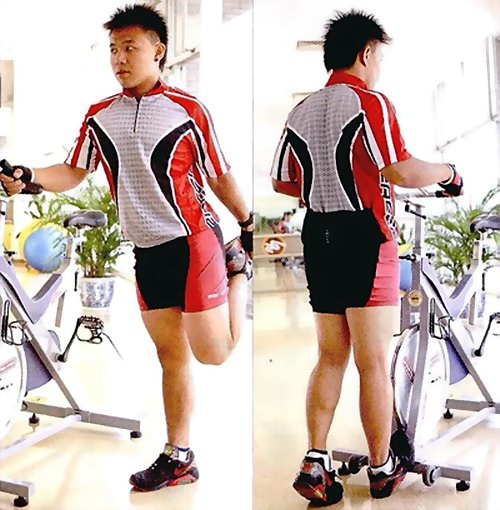 拉伸.jpg