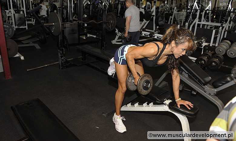 Angela Mraz (8).jpg
