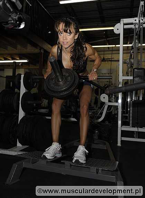Angela Mraz (9).jpg