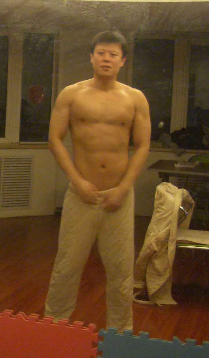 98.jpg