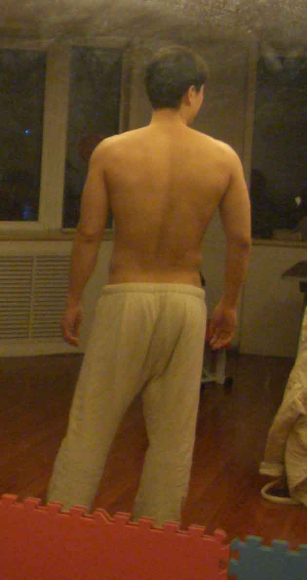 95.jpg