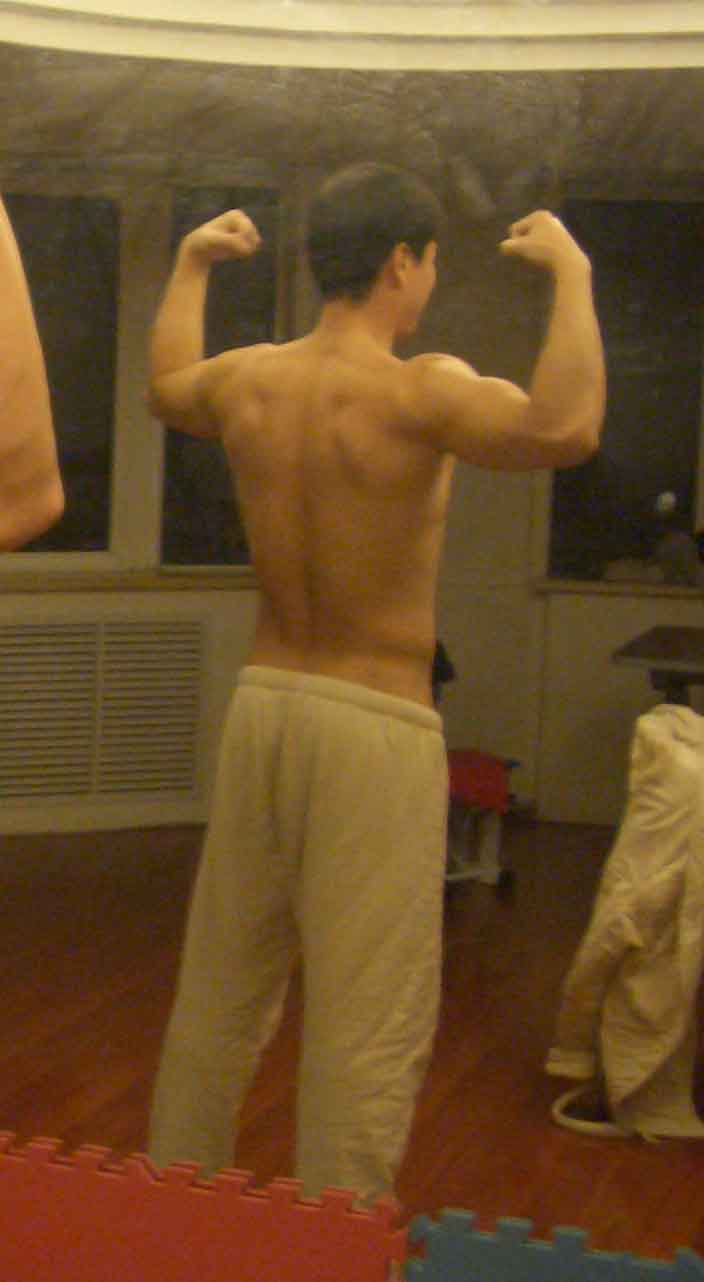 96.jpg