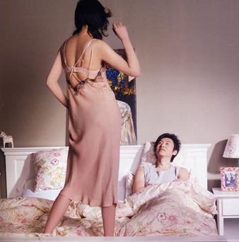 、c3.jpg