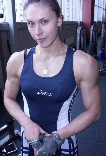 001719811987 (20).jpg
