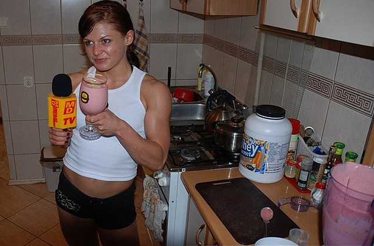 11012022163612282c61f4ba5e9711 (21).jpg