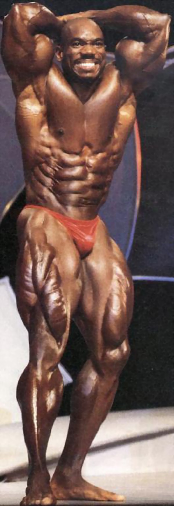 Flex Wheeler.jpg