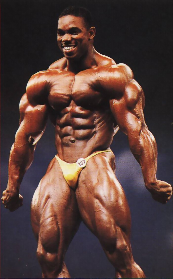Flex Wheeler 弗莱克斯·惠勒.jpg