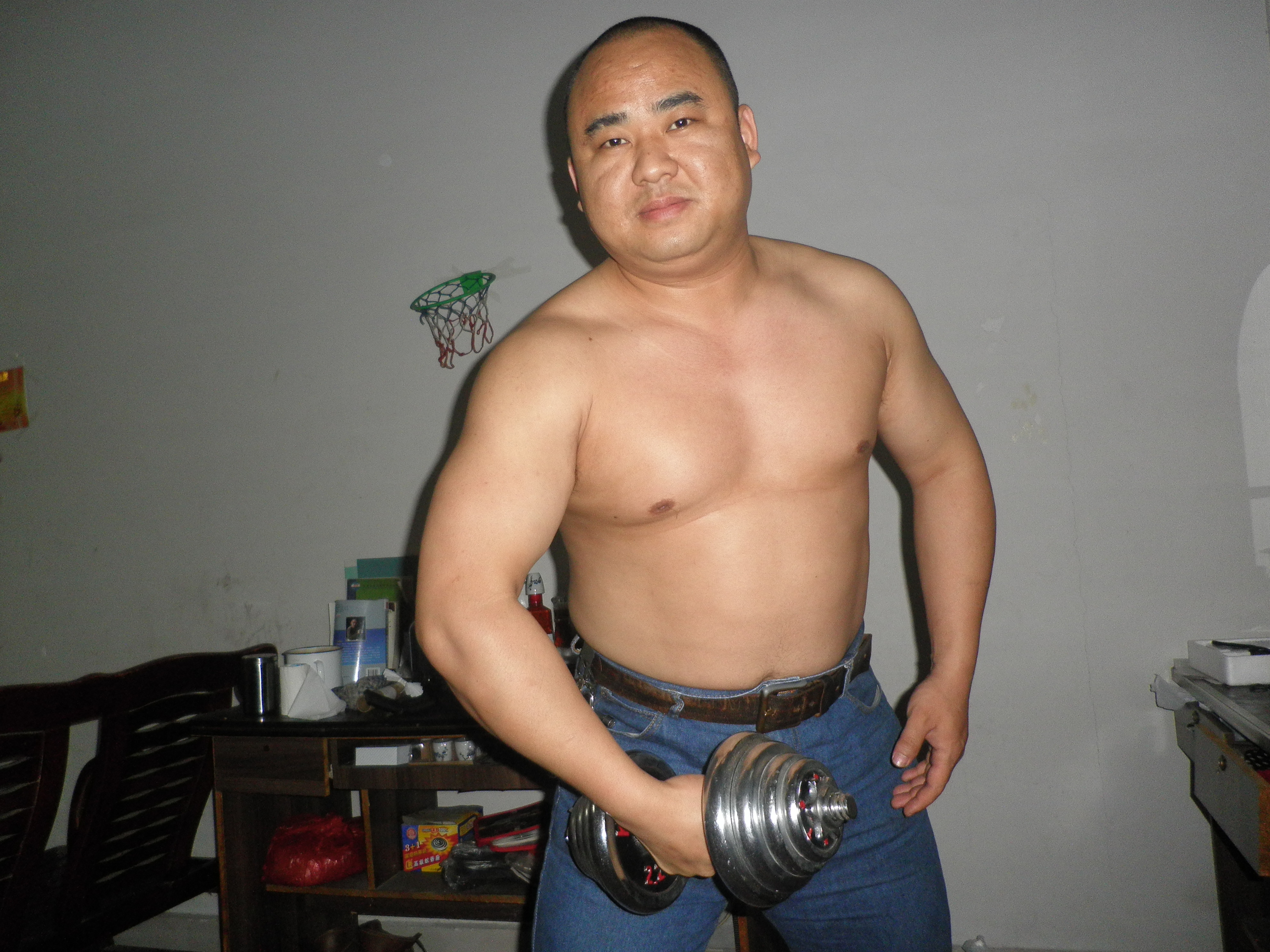 2011年2月8日-2011年2月30日随照 039.jpg