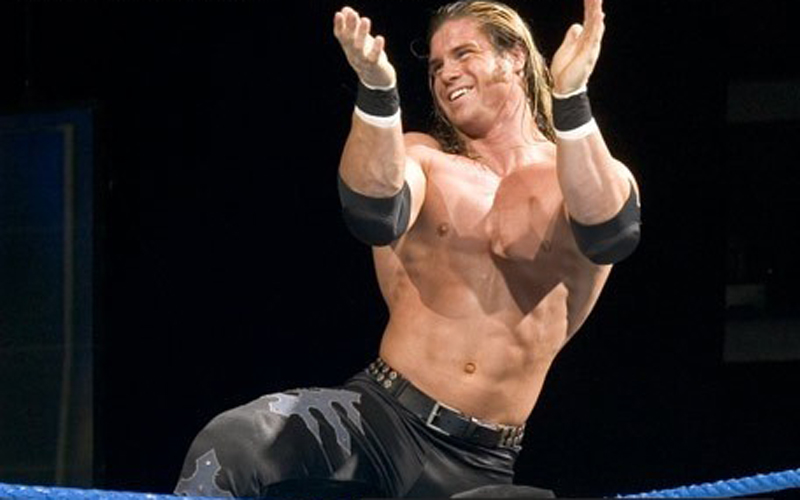 John Morrison (00).jpg