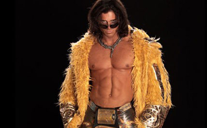 John Morrison (0).jpg