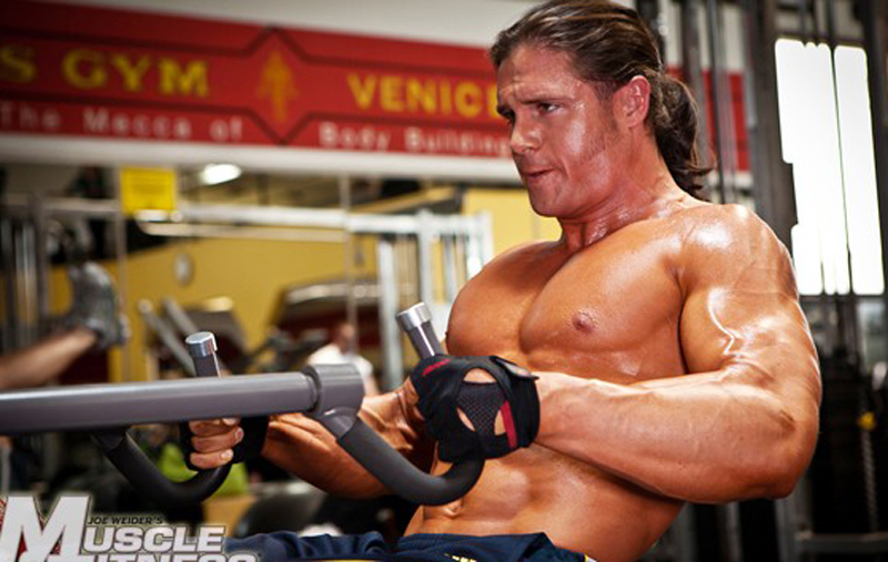 John Morrison (2).jpg