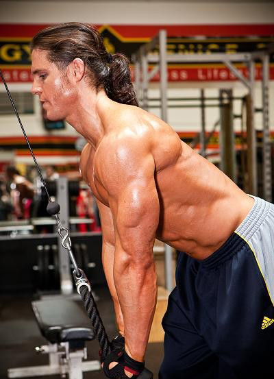 John Morrison (4).jpg
