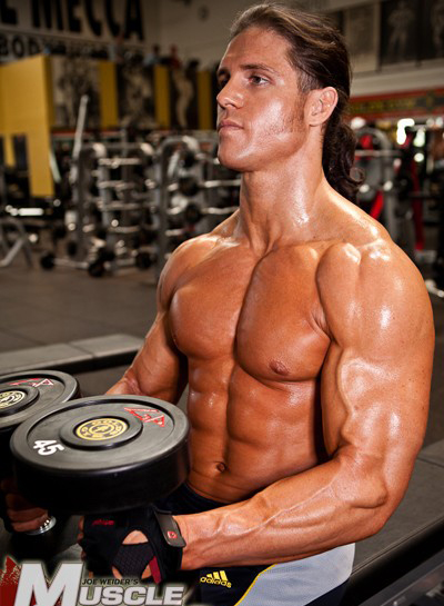 John Morrison (8).jpg
