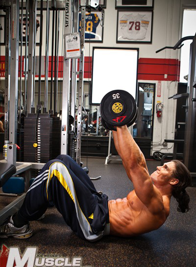 John Morrison (11).jpg