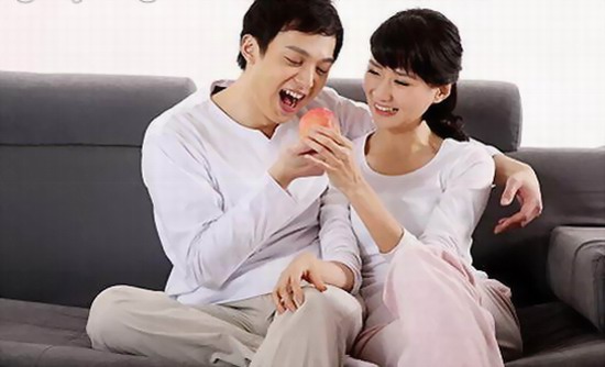 苹果.jpg