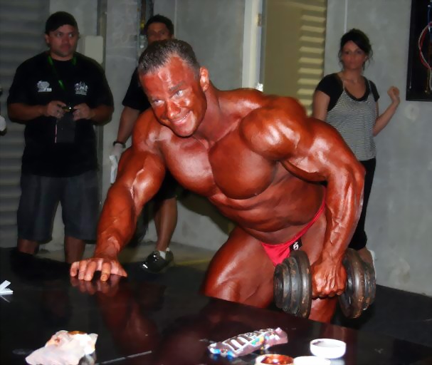 Ronny Rockel.jpg