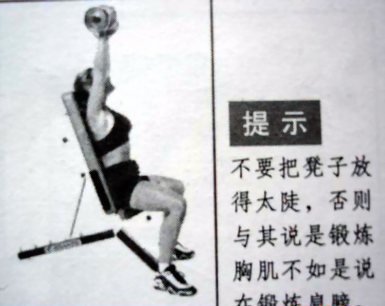 31.jpg