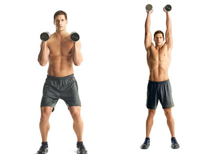 Push press.jpg