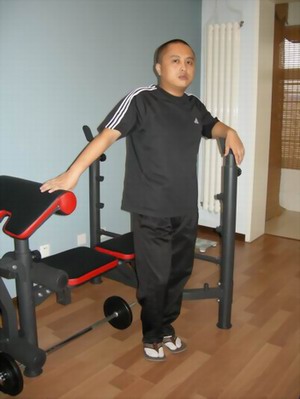 胖哥.jpg