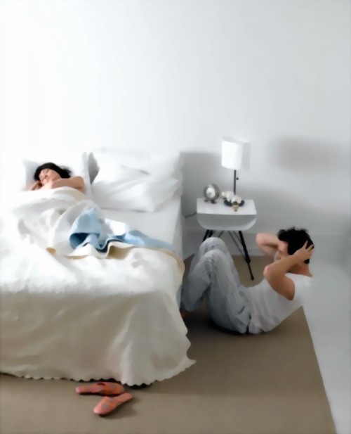 睡前锻炼.jpg