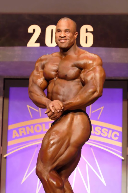 Victor Martinez1.jpg