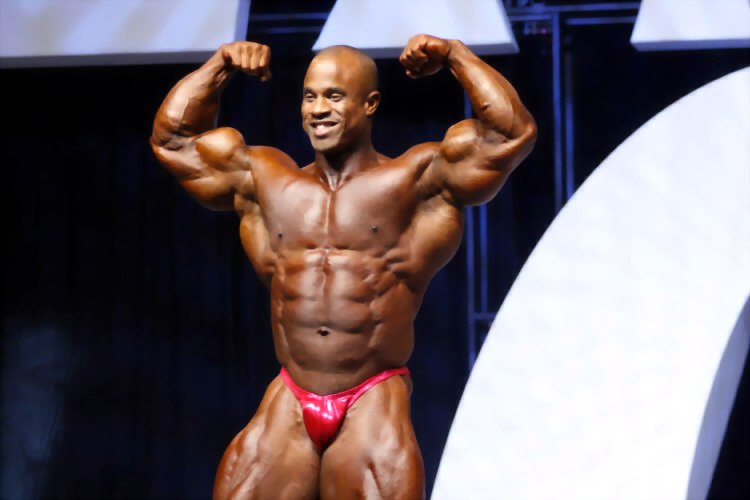 Victor Martinez.jpg