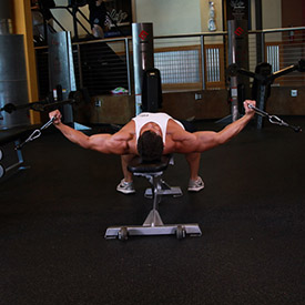 Flat Bench Cable  Flys.jpg