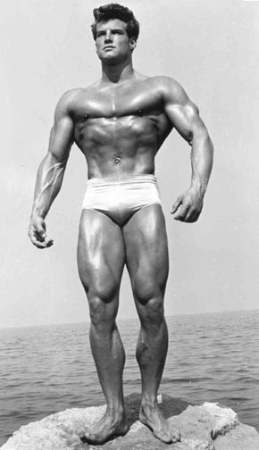steve-reeves-1.jpg