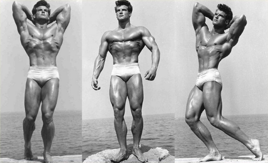 steve-reeves-2.jpg