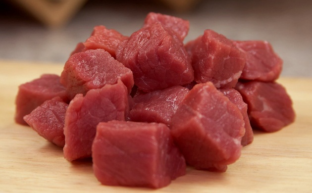 牛肉.jpg