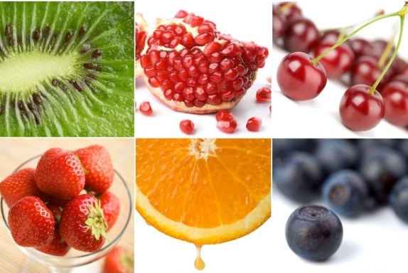 fruit.jpg