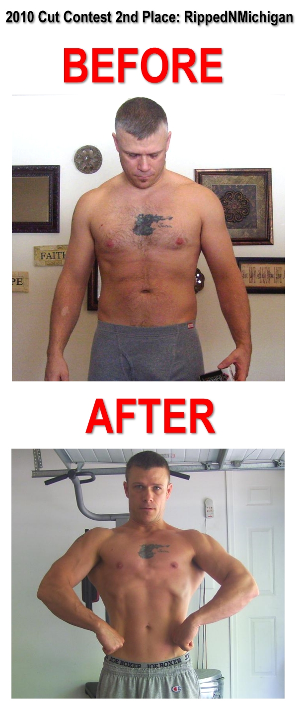 10bb1_cut-2-ripped.jpg