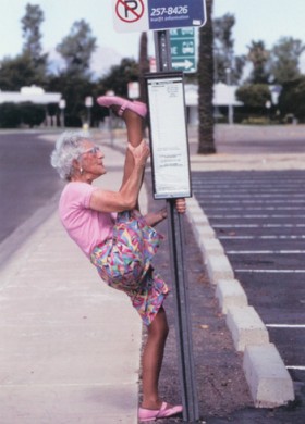 stretching.jpg