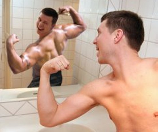 poser.jpg