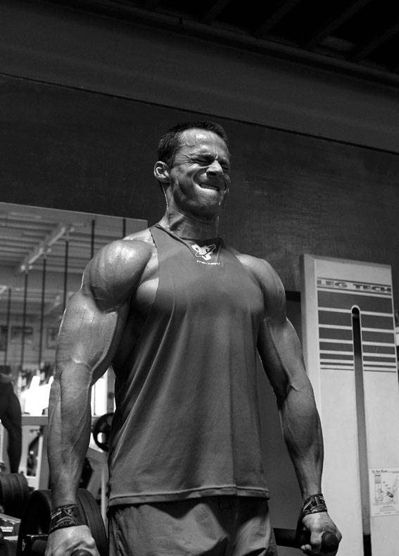 11030189767979096 (45).jpg