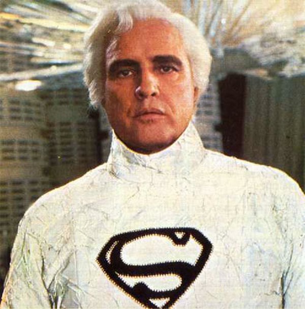 marlon-brando.jpg