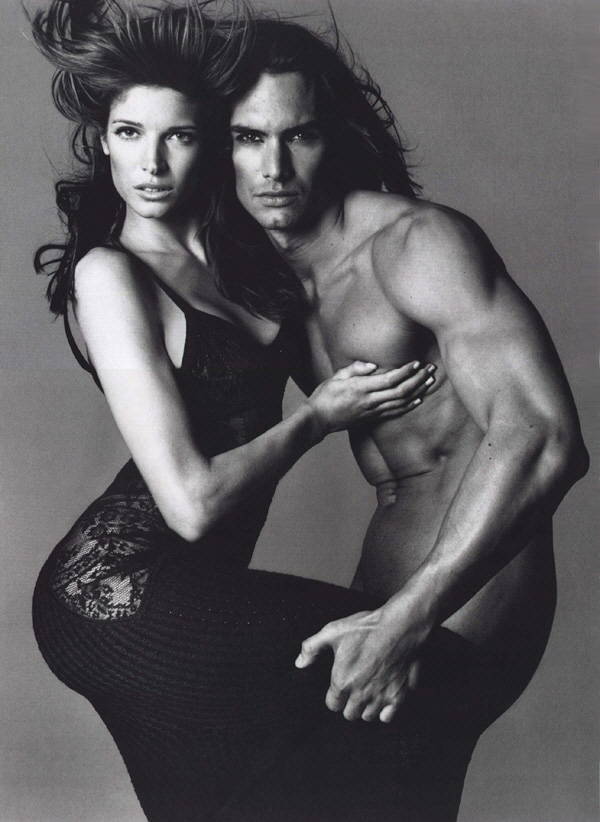 Stephanie Seymour.jpg