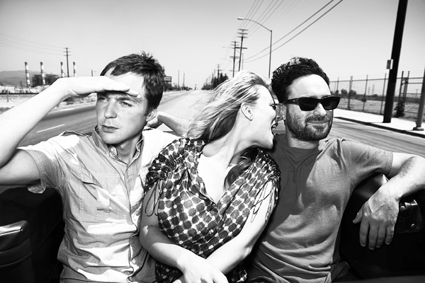 EW-photoshoot-Sep.jpg