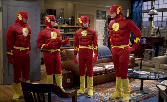 The Big Bang Theory.jpg