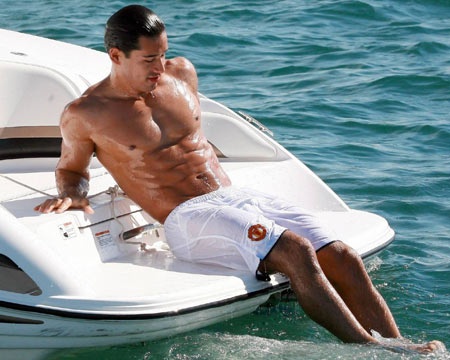 Mario Lopez.jpg