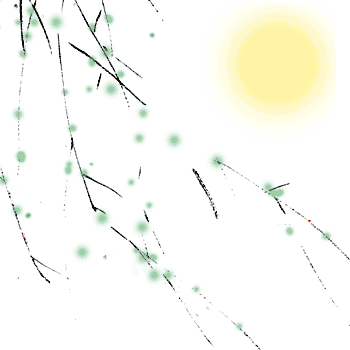 2008319212638.gif