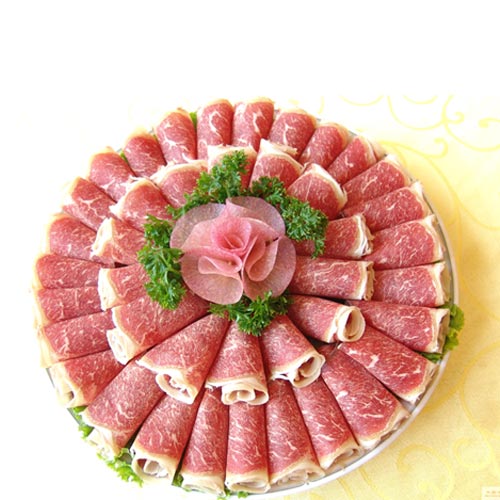 牛肉含铁.jpg