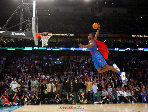 Dwight Howard.jpg