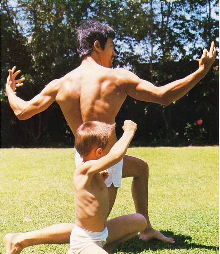完美的倒三角.jpg